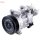 DENSO DCP21025 Kompressor, Klimaanlage