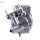 DENSO DCP21025 Kompressor, Klimaanlage