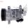 DENSO DCP21025 Kompressor, Klimaanlage