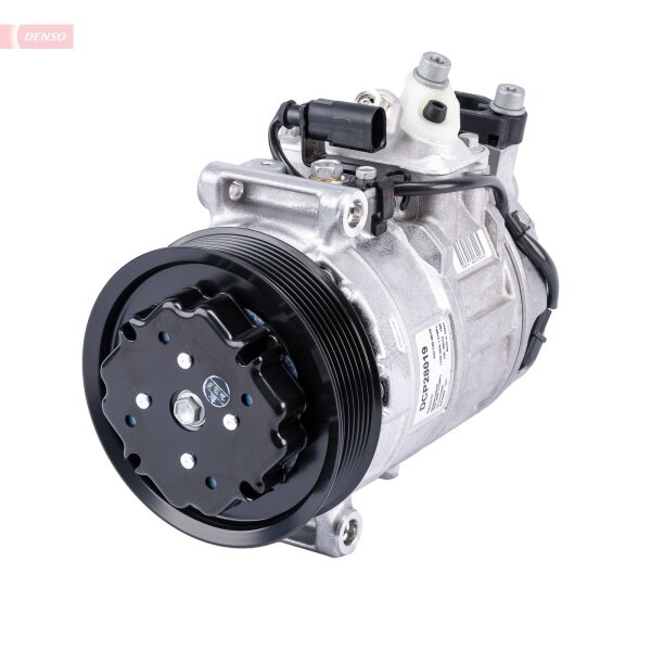 DENSO DCP28019 Kompressor, Klimaanlage