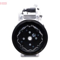 DENSO DCP28019 Kompressor, Klimaanlage