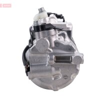 DENSO DCP28019 Kompressor, Klimaanlage