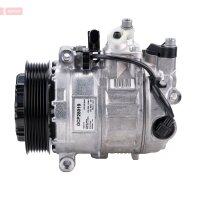 DENSO DCP28019 Kompressor, Klimaanlage