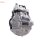 DENSO DCP28019 Kompressor, Klimaanlage