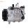 DENSO DCP28019 Kompressor, Klimaanlage