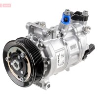 DENSO DCP32080 Kompressor, Klimaanlage