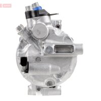 DENSO DCP32080 Kompressor, Klimaanlage