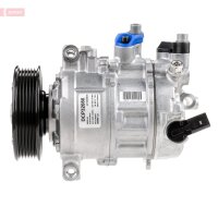 DENSO DCP32080 Kompressor, Klimaanlage