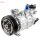 DENSO DCP32080 Kompressor, Klimaanlage