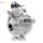 DENSO DCP32080 Kompressor, Klimaanlage