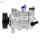 DENSO DCP32080 Kompressor, Klimaanlage