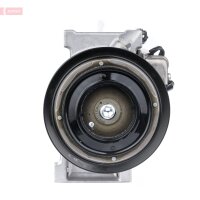 DENSO DCP46020 Kompressor, Klimaanlage