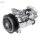 DENSO DCP46020 Kompressor, Klimaanlage