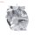DENSO DCP46020 Kompressor, Klimaanlage