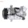 DENSO DCP46020 Kompressor, Klimaanlage