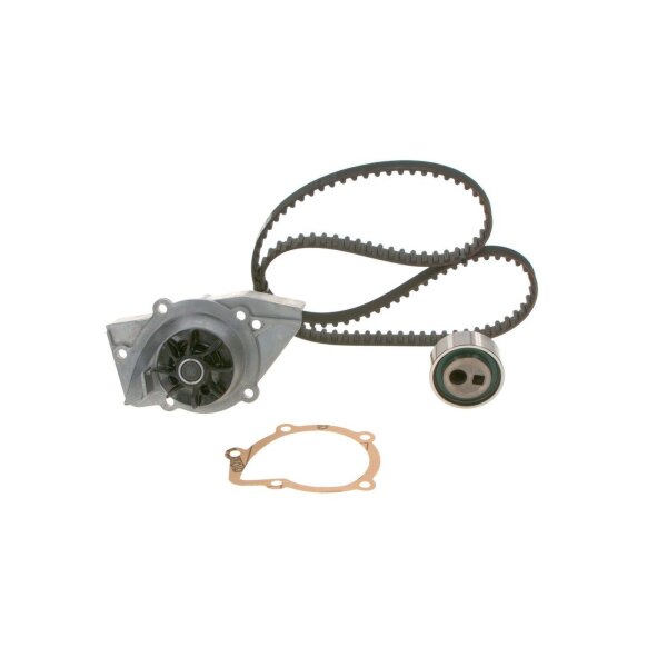 BOSCH 1 987 946 964 Wasserpumpe + Zahnriemensatz