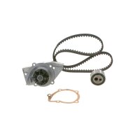 BOSCH 1 987 946 964 Wasserpumpe + Zahnriemensatz