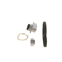 BOSCH 1 987 946 964 Wasserpumpe + Zahnriemensatz