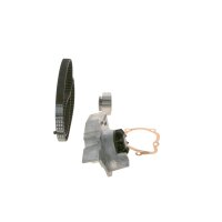 BOSCH 1 987 946 964 Wasserpumpe + Zahnriemensatz