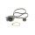 BOSCH 1 987 946 964 Wasserpumpe + Zahnriemensatz
