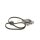 BOSCH 1 987 946 964 Wasserpumpe + Zahnriemensatz