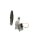 BOSCH 1 987 946 964 Wasserpumpe + Zahnriemensatz