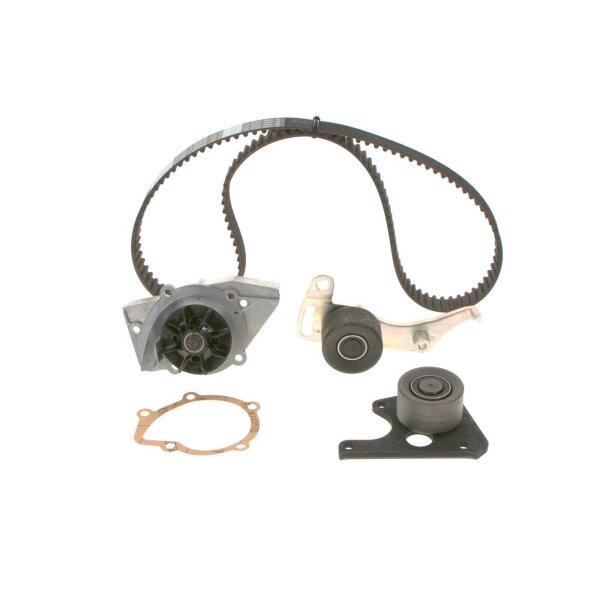 BOSCH 1 987 946 967 Wasserpumpe + Zahnriemensatz