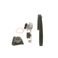 BOSCH 1 987 946 967 Wasserpumpe + Zahnriemensatz