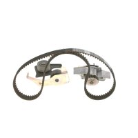 BOSCH 1 987 946 967 Wasserpumpe + Zahnriemensatz