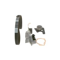 BOSCH 1 987 946 967 Wasserpumpe + Zahnriemensatz
