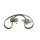 BOSCH 1 987 946 967 Wasserpumpe + Zahnriemensatz