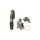 BOSCH 1 987 946 967 Wasserpumpe + Zahnriemensatz