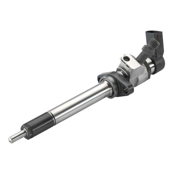 VDO/CONTINENTAL 5WS40156-4Z Einspritzdüse