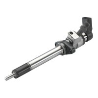 VDO/CONTINENTAL 5WS40156-4Z Einspritzdüse