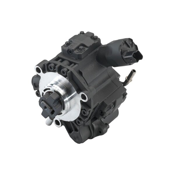 VDO/CONTINENTAL 5WS40809-Z Hochdruckpumpe