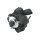 VDO/CONTINENTAL 5WS40809-Z Hochdruckpumpe