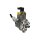 VDO/CONTINENTAL A2C1637670080 Hochdruckpumpe