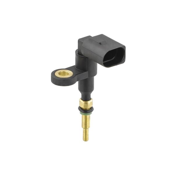 TOPRAN 622 252 Sensor, Kühlmitteltemperatur