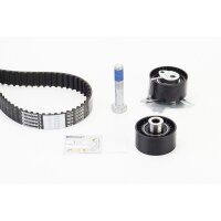 CONTINENTAL CTAM CT1140K2 Zahnriemensatz