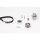 CONTINENTAL CTAM CT1044WP3 Wasserpumpe + Zahnriemensatz