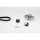 CONTINENTAL CTAM CT1142WP1 Wasserpumpe + Zahnriemensatz