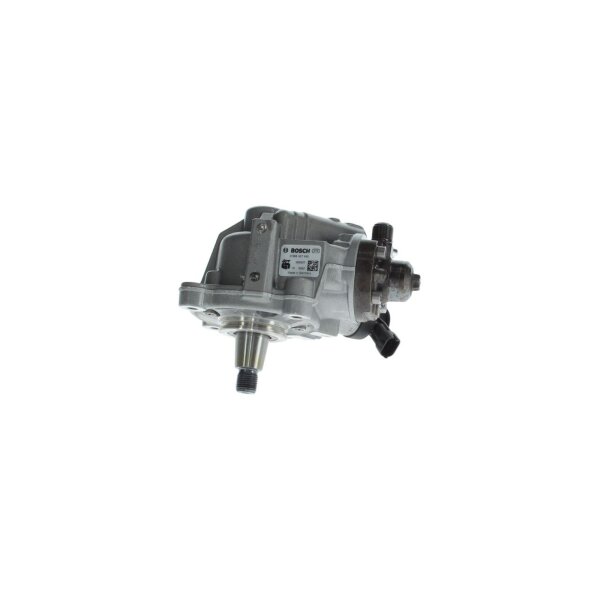 BOSCH 0 986 437 445 Hochdruckpumpe