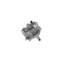 BOSCH 0 986 437 445 Hochdruckpumpe