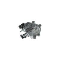 BOSCH 0 986 437 445 Hochdruckpumpe