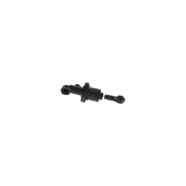 BOSCH 0 986 486 657 Geberzylinder, Kupplung