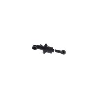 BOSCH 0 986 486 657 Geberzylinder, Kupplung