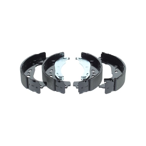 BOSCH 0 986 487 959 Bremsbackensatz