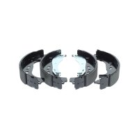 BOSCH 0 986 487 959 Bremsbackensatz