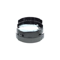 BOSCH 0 986 487 959 Bremsbackensatz