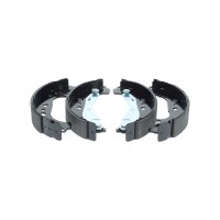 BOSCH 0 986 487 959 Bremsbackensatz